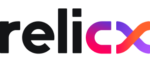 Relicx Logo